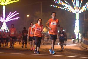 BIB: 23888, 26687
                            <button type="button" onclick="openModal(18281717)" class="btn btn-primary btn-sm float-right btn-popup" data-toggle="modal" data-target=".modal-high-quality">
                        <i class="fas fa-shopping-cart"></i> Add to Cart
                    </button>
                                            <button type="button" onclick="isThisMe(18281717, true)" class="btn btn-success btn-sm float-right btn-popup btn-isme hidden" data-toggle="tooltip" data-placement="bottom" title="นี่คือรูปของคุณใช่ไหม คลิกที่นี่เพื่อเอาเข้าอัลบั้ม">
                        <i class="fas fa-plus"></i> Add to album
                    </button>
                    <button type="button" onclick="isThisMe(18281717, false)" class="btn btn-warning btn-sm float-right btn-popup btn-isnotme hidden">
                        <i class="fas fa-ban"></i> Remove from album
                    </button>